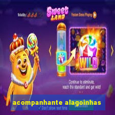 acompanhante alagoinhas